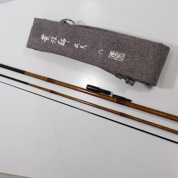 １５荒法師武天８